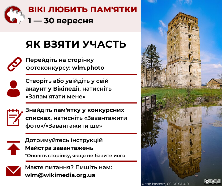 http://ivanivka-osvita.ucoz.ru/2020/07/dodatok_2_infografika_pro_konkurs-viki_ljubit_pam-.png