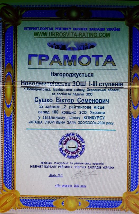 http://ivanivka-osvita.ucoz.ru/2020/09/120098165_190758649091696_4194704182895479708_o.jpg